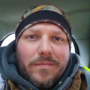 Meet your Posher, Tim